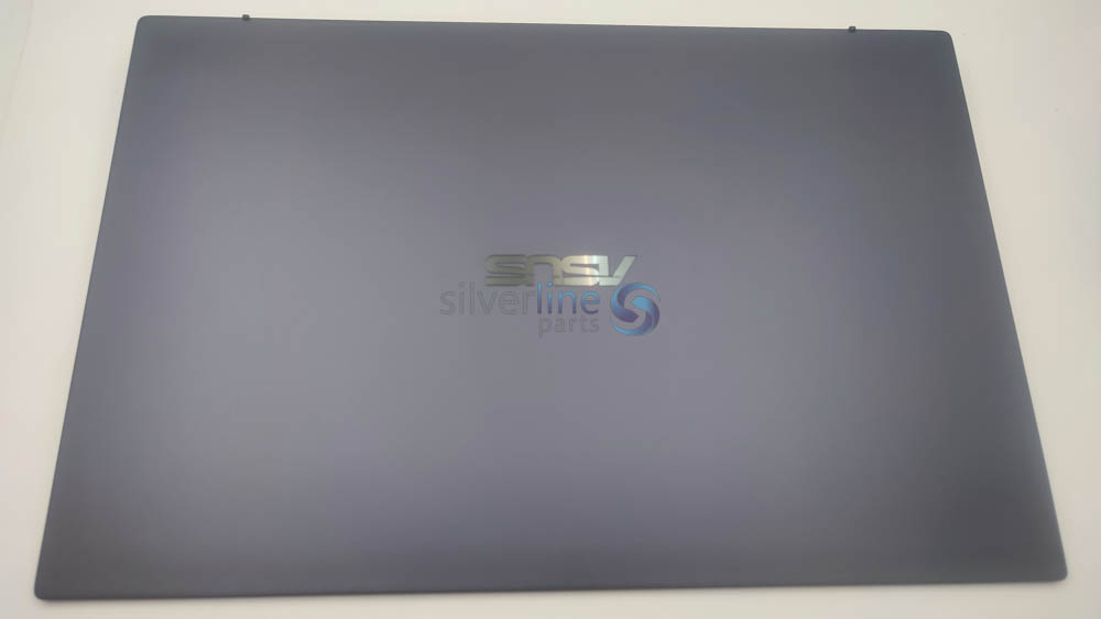Asus Expertbook B1500C B1500CEAE LCD Back Cover