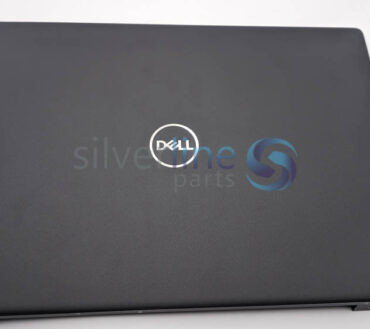 Dell Latitude 3410 E3410 LCD Back Cover