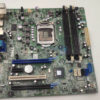 Dell OPTIPLEX 9010 MT Desktop Motherboard LGA1155 H77 DDR3 CN