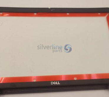 Dell Latitude 5440 E5440 Precision 3480 LCD Front Bezel