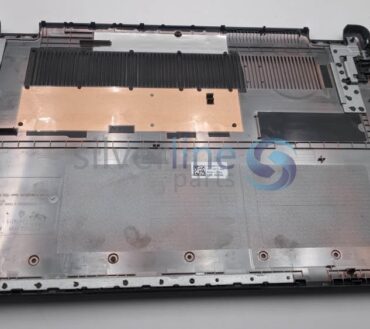 Dell Latitude 3410 Bottom Base Cover
