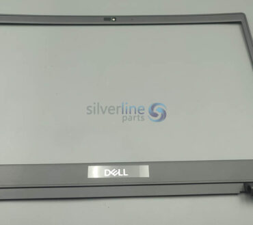 Dell Latitude 3410 E3410 Screen Bezel
