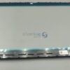 Dell Latitude 3520 E3520 LCD Front Bezel Cover