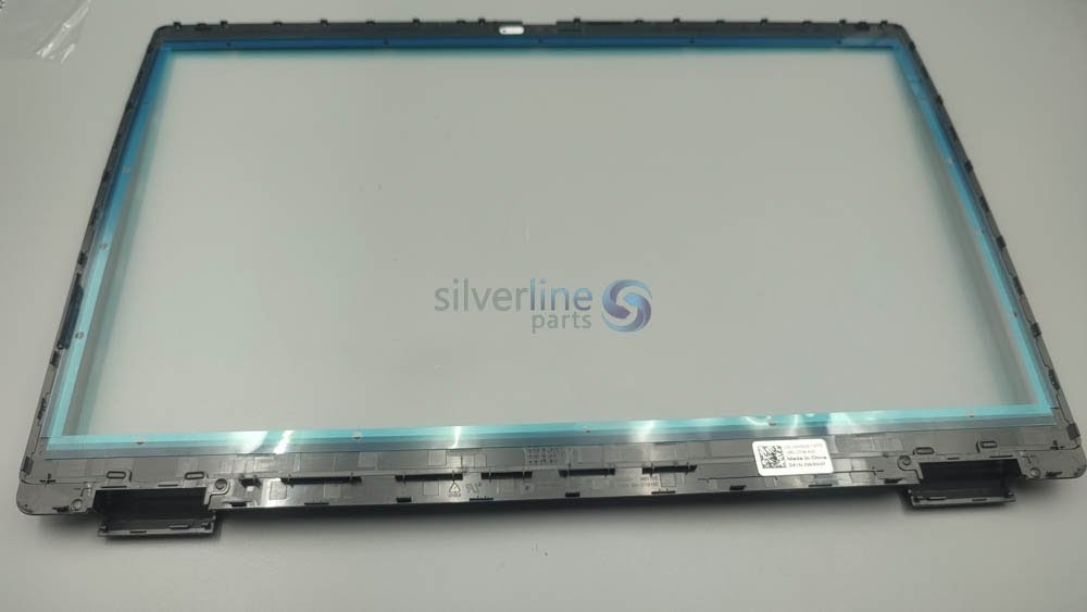 Dell Latitude 3520 E3520 LCD Front Bezel Cover