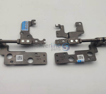 Lenovo Thinkbook 14-IIL 14-IML 14-IIL 20SL 20RV LCD Hinge L + R