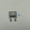 Dell Latitude 3510 Power button cap