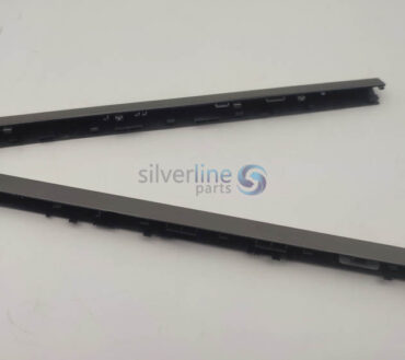 Lenovo ThinkBook 14-IML 14-IIL LCD Hinge Cover Cap