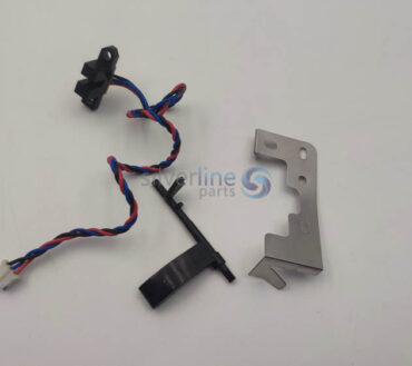 Lexmark MS310 MS312 MS510 Full Container Sensor