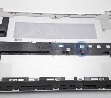 HP ProBook 440 G8 G9 445 G8 G9 Bottom Base