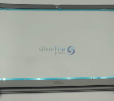 Dell Latitude 3540 E3540 Screen LCD Front Bezel Cover Case