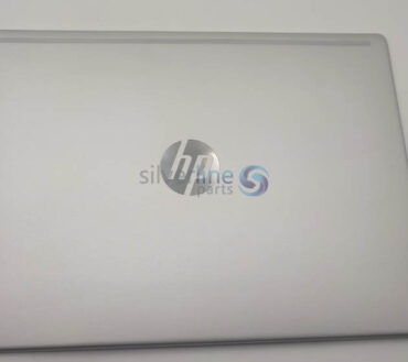 HP Probook 440 G7 LCD Back Cover