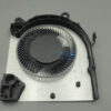 DELL G15 5510 5511 5515 CPU FAN