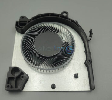 DELL G15 5510 5511 5515 CPU FAN
