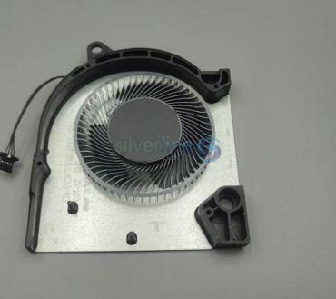 DELL G15 5510 5511 5515 GPU FAN DFSCK22105182Q