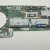 Lenovo Thinkpad L14/L15 i5-10210U Laptop Motherboard