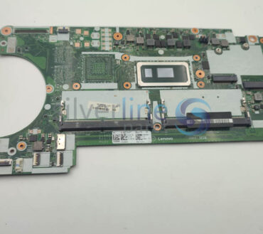 Lenovo Thinkpad L14/L15 i5-10210U Laptop Motherboard
