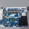 Lenovo ThinkPad E15 Gen 2 i5-1135G7 Motherboard