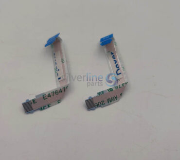 Lenovo ThinkPad L14 Gen 3 C14 Gen 1 4 Power FPC Cable 