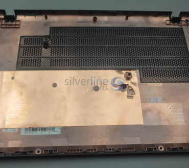 Lenovo ThinkPad L14 Gen 3 Bottom Base Cover