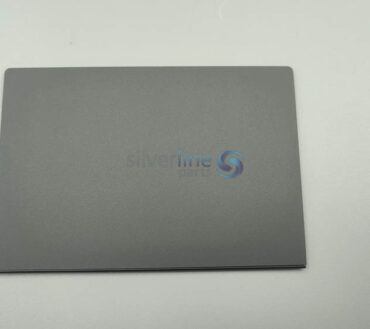 Lenovo ThinkPad E15 Gen 2 Gen 3 Gen 4 Laptop Touchpad