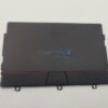 Lenvo ThinkPad X13 T14s Gen 3 Gen 4 Gen 5 Gen 6 Touchpad