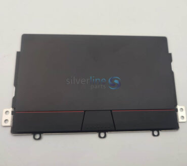 Lenvo ThinkPad X13 T14s Gen 3 Gen 4 Gen 5 Gen 6 Touchpad