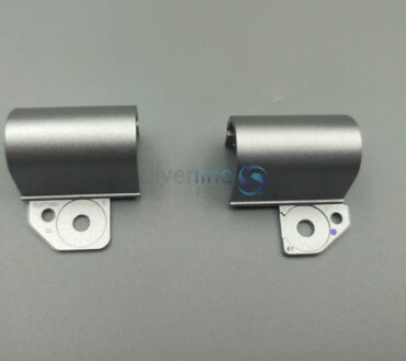 HP PROBOOK 450 G4 / 455 G4 HINGE CAP COVER 905763-001