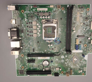 HP 280 G4 / 288 G4 MT 290 G2 MT Motherboard L17657-001