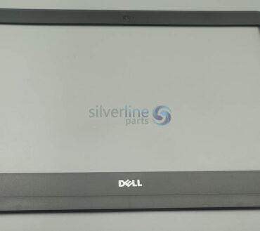 Dell Latitude 7470 LCD Front Bezel Cover