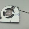 Acer Aspire A515-47 A515-57 A517-53 Cpu Cooling Fan