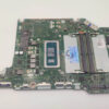 Acer Aspire A515-57 A515-57G i5-1235U NB.K3J11.003 Laptop Motherboard