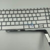 Acer Aspire 5 A515-55 A515-56 A515-56G A515-56T Keyboard Backlit