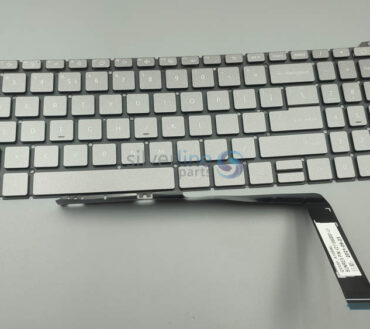 Acer Aspire 5 A515-55 A515-56 A515-56G A515-56T Keyboard Backlit