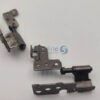 Asus Expertbook B1500C B1500CEAE LCD Hinges