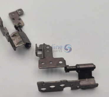 Asus Expertbook B1500C B1500CEAE LCD Hinges