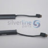 HP ProBook 15 455 G7 450 G6 G7 HDD Hard Drive Cable