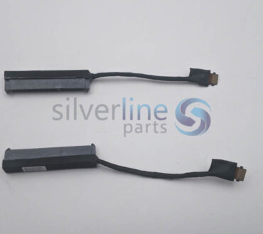 HP ProBook 15 455 G7 450 G6 G7 HDD Hard Drive Cable