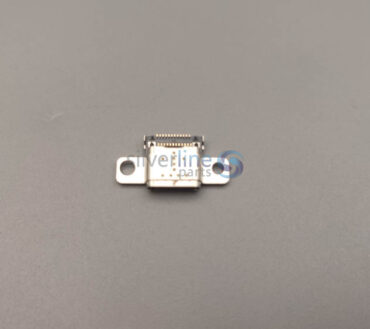 Lenovo ThinkPad E14 GEN 2 /E14 GEN 3/E15 GEN 2/E15 GEN 3 DC Power Jack USB Type-C