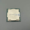 INTEL CORE I5-10500 3.10GHZ PROCESSOR