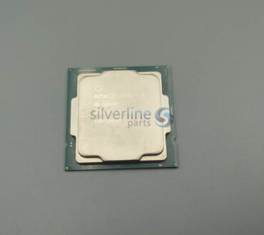 INTEL CORE I5-10500 3.10GHZ PROCESSOR