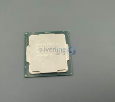 HP Core i5 Hexa (6 Core) i5-9500 3.00 GHz Desktop Processor