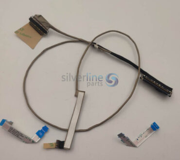 HP PROBOOK 640 G4 645 650 G4 G5 LCD VIDEO DISPLAY CABLE 30 pins