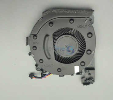 HP Pavilion 15-cx Series Cooling Fan