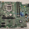 HP 400 G7 MT Desktop Motherboard
