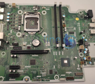 HP 400 G7 MT Desktop Motherboard