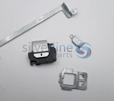 HP PROBOOK 450 G7 BRACKET KIT