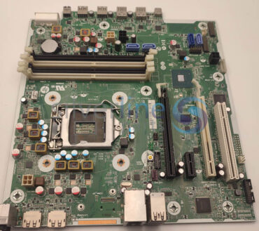 HP 600 G4 / 680 G4 MT Desktop Motherboard