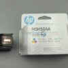 HP M0H50AA Tri-color ink Tank 315 GT Printhead