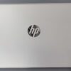 HP Probook 450 G8 LCD Back Cover