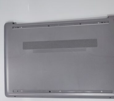 HP 250 G8 255 G8 Bottom Base Case Cover